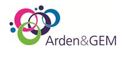 NHS Arden and Greater East Midlands Commissioning Support Unit